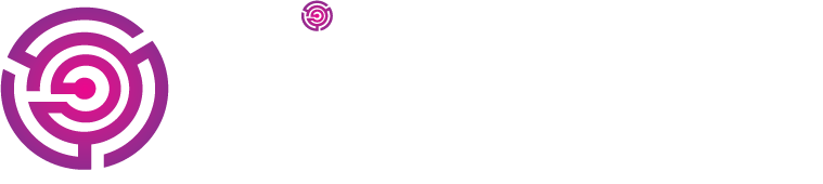 NineGen